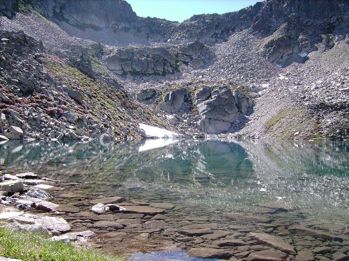 LaGrave 023.jpg